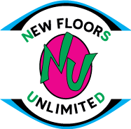 New Floors Unlimited